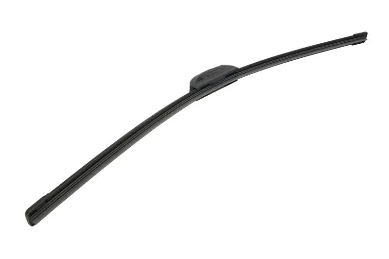 Pióro wycieraczki bezprzegubowe przód ze spojlerem (1szt.) AR24U Aerotwin Retrofit 600mm BOSCH – 3 397 008 538