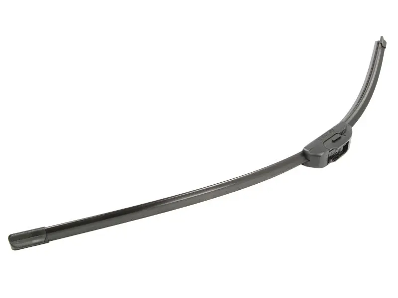 Pióro wycieraczki bezprzegubowe przód ze spojlerem (1szt.) AR71N Aerotwin Retro Truck 700mm BOSCH – 3 397 008 849