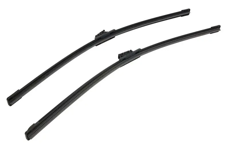 Pióro wycieraczki bezprzegubowe przód ze spojlerem (2szt.) Aerotwin 550mm BOSCH – 3 397 009 843