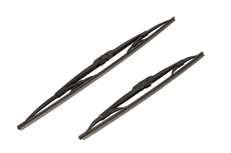 Pióro wycieraczki przegubowe przód (2szt.) 534 Twin 530/380mm BOSCH – 3 397 010 271