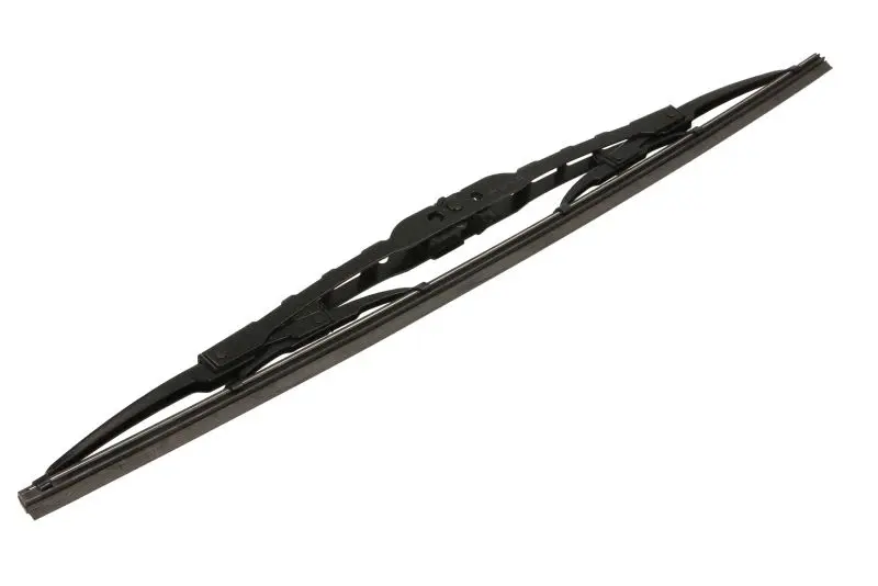 Pióro wycieraczki przegubowe przód (1szt.) 420U Twin 425mm BOSCH – 3 397 011 354