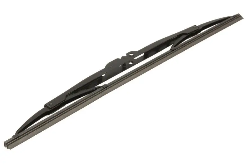 Pióro wycieraczki szkieletowe tył ze spojlerem (1szt.) H408 Twin 400mm BOSCH – 3 397 011 410