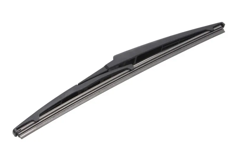 Pióro wycieraczki przegubowe tył (1szt.) H307 Twin 300mm BOSCH – 3 397 011 429
