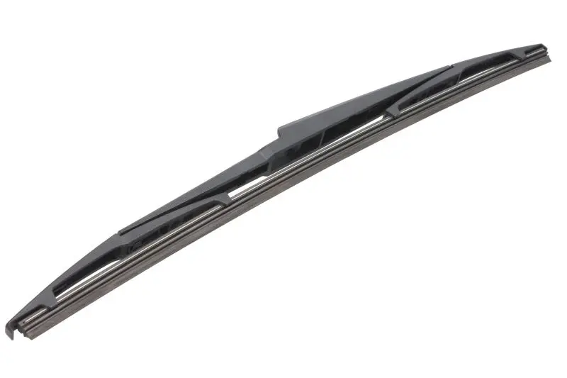 Pióro wycieraczki przegubowe tył (1szt.) H409 Twin 400mm BOSCH – 3 397 011 431