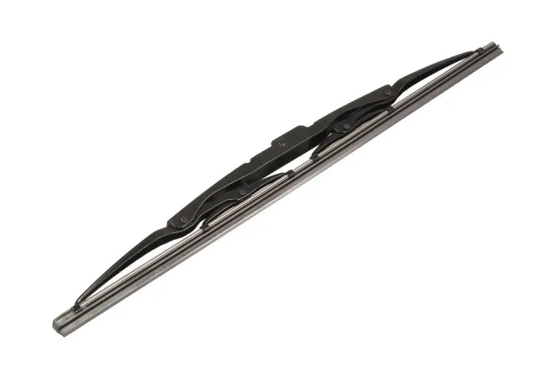 Pióro wycieraczki przegubowe tył (1szt.) H383 Twin 380mm BOSCH – 3 397 011 551