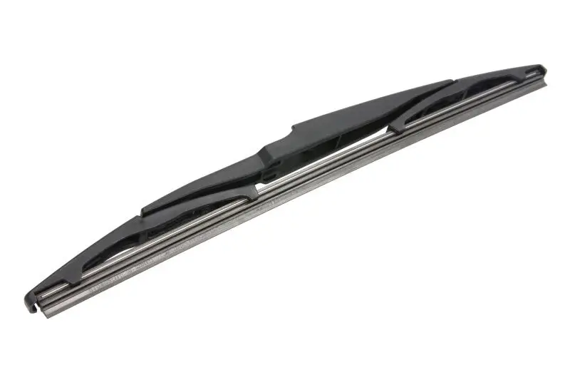 Pióro wycieraczki przegubowe tył (1szt.) H311 Twin 300mm BOSCH – 3 397 011 666