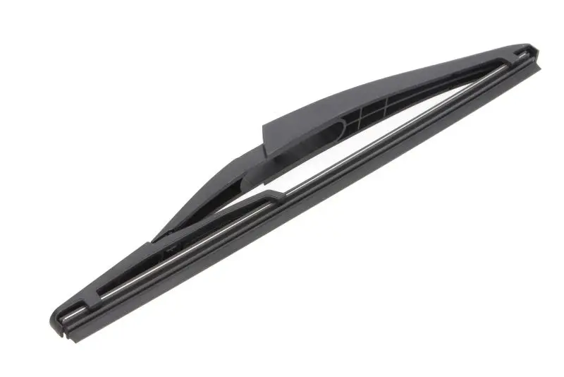 Pióro wycieraczki przegubowe tył (1szt.) H261 Twin 260mm BOSCH – 3 397 011 676