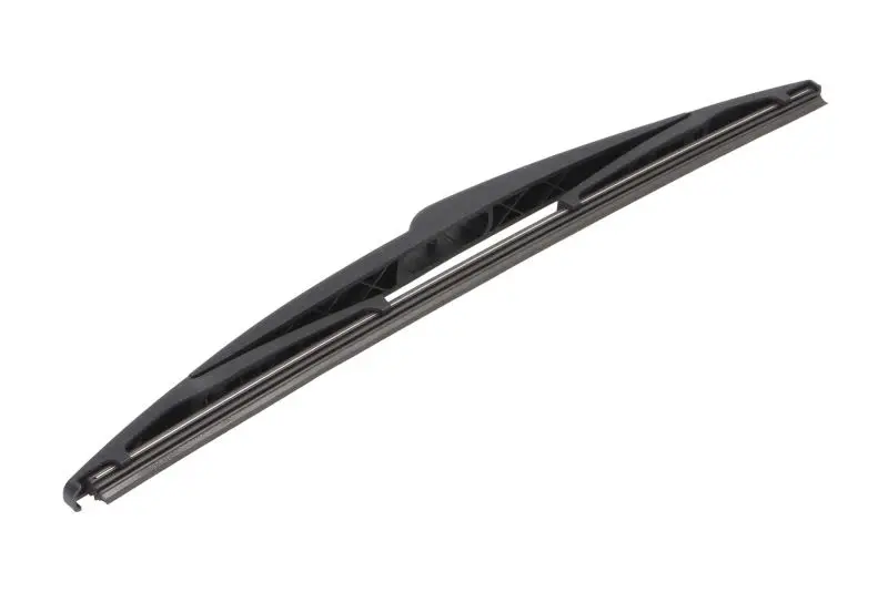 Pióro wycieraczki przegubowe tył (1szt.) H359 Twin 350mm BOSCH – 3 397 011 923