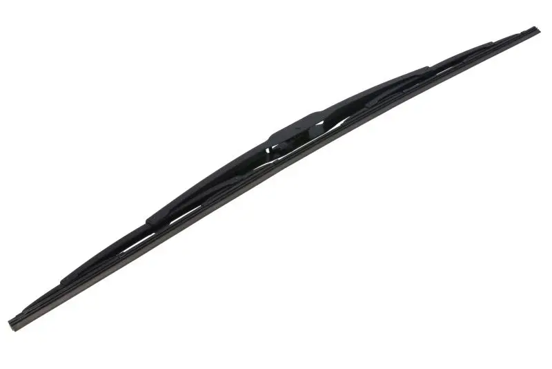 Pióro wycieraczki przegubowe przód (1szt.) N67 Twin Truck 650mm BOSCH – 3 397 011 937
