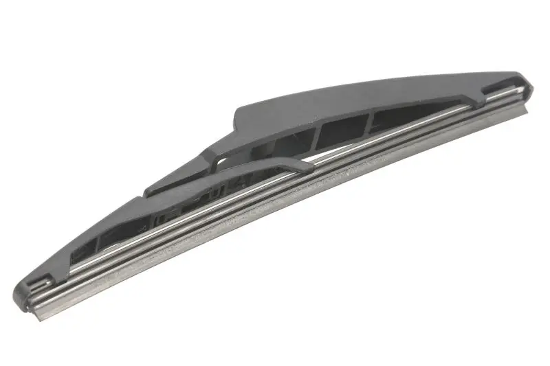 Pióro wycieraczki przegubowe tył (1szt.) Twin 200mm BOSCH – 3 397 011 964