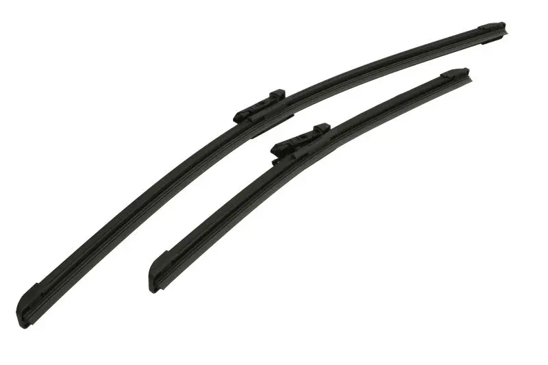 Pióro wycieraczki bezprzegubowe przód ze spojlerem (2szt.) Aerotwin 600/400mm BOSCH – 3 397 014 01P