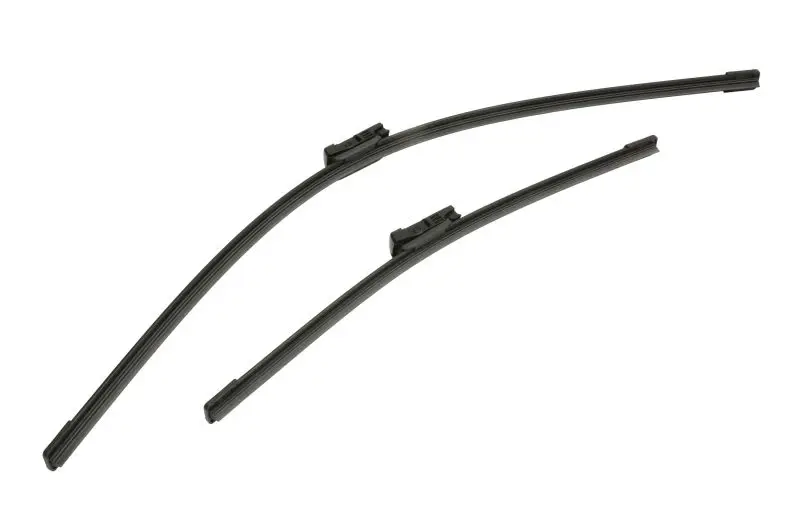 Pióro wycieraczki bezprzegubowe przód (2szt.) Aerotwin 700/425mm BOSCH – 3 397 014 208