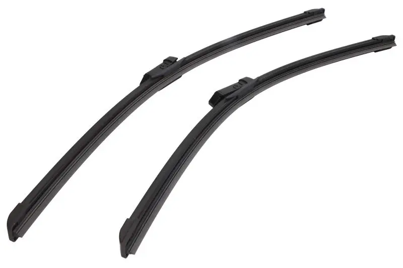 Pióro wycieraczki bezprzegubowe przód (2szt.) Aerotwin 550/500mm BOSCH – 3 397 014 211
