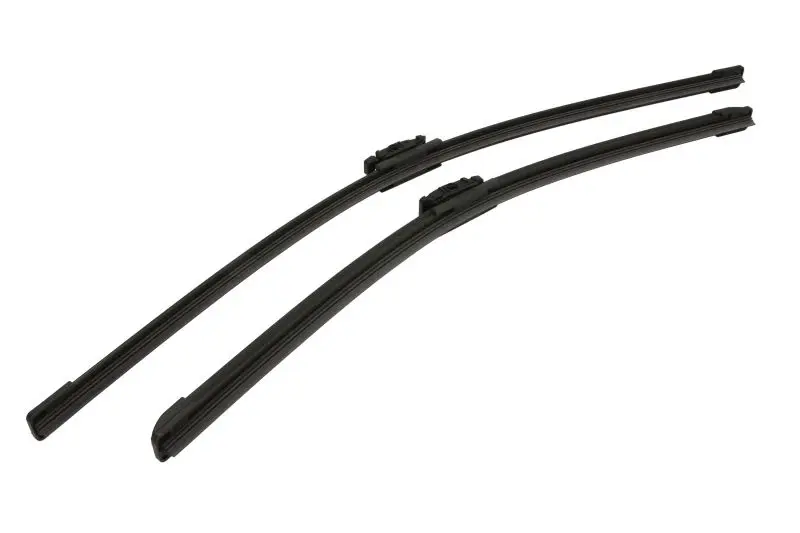 Pióro wycieraczki bezprzegubowe przód (2szt.) Aerotwin 750/650mm BOSCH – 3 397 014 213
