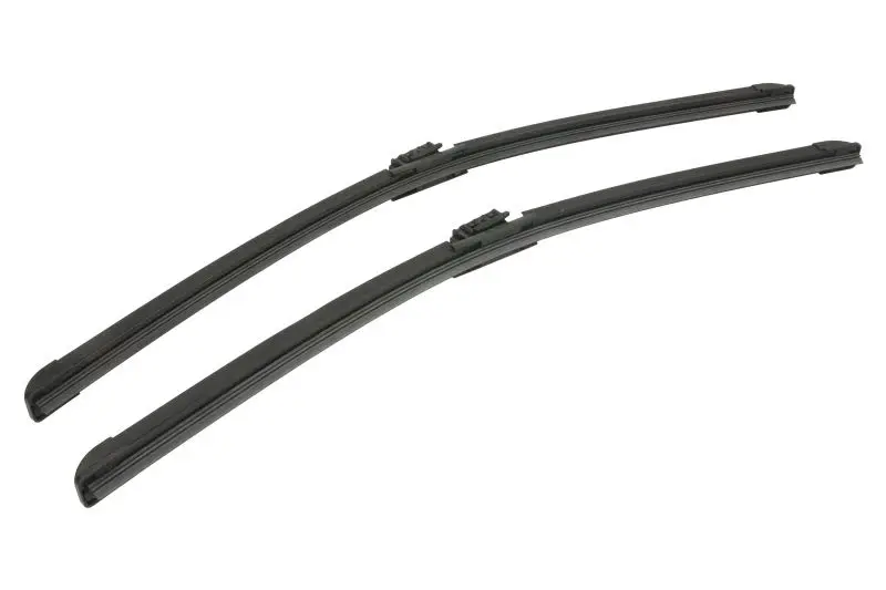 Pióro wycieraczki bezprzegubowe przód ze spojlerem (2szt.) Aerotwin 600/550mm BOSCH – 3 397 014 242