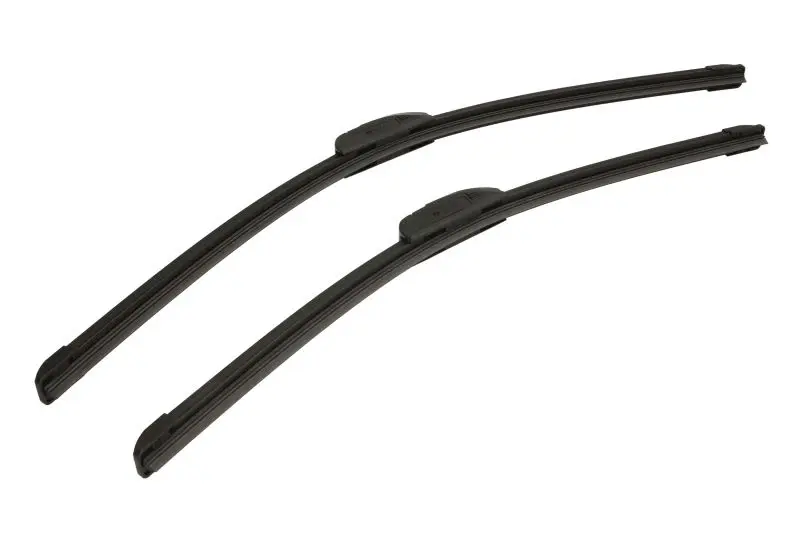 Pióro wycieraczki bezprzegubowe przód ze spojlerem (2szt.) Aerotwin 600/500mm BOSCH – 3 397 014 271