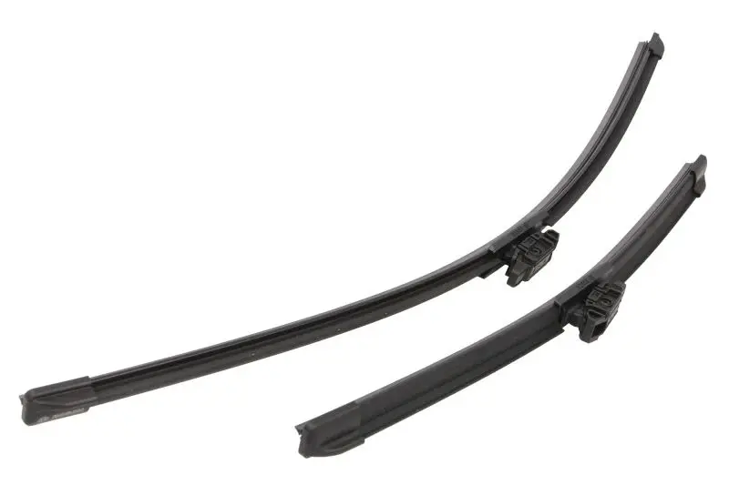 Pióro wycieraczki bezprzegubowe przód (2szt.) Aerotwin 600/400mm BOSCH – 3 397 014 877