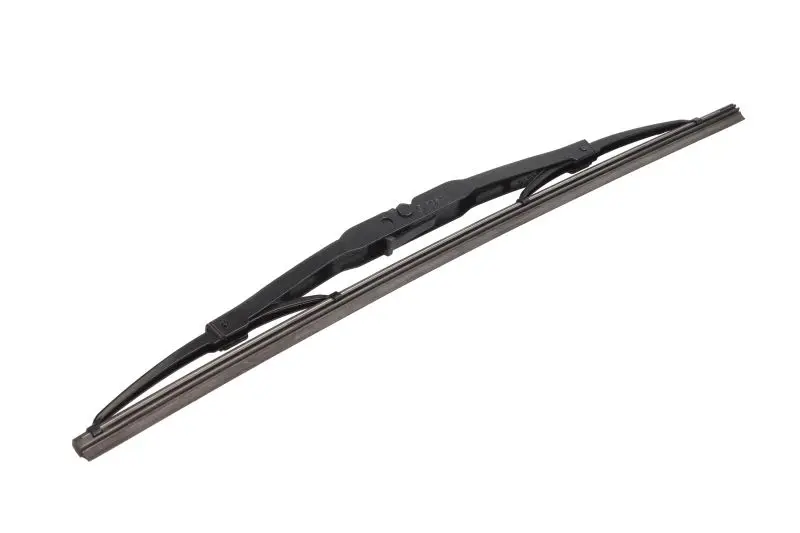 Pióro wycieraczki przegubowe tył (1szt.) Twin 370mm BOSCH – 3 397 015 045