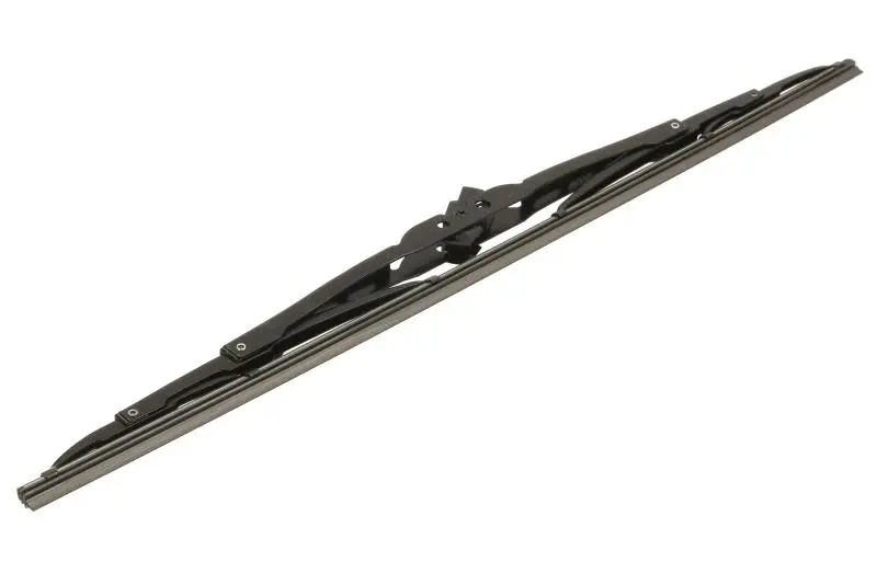 Pióro wycieraczki przegubowe tył (1szt.) Twin 450mm BOSCH – 3 397 015 047