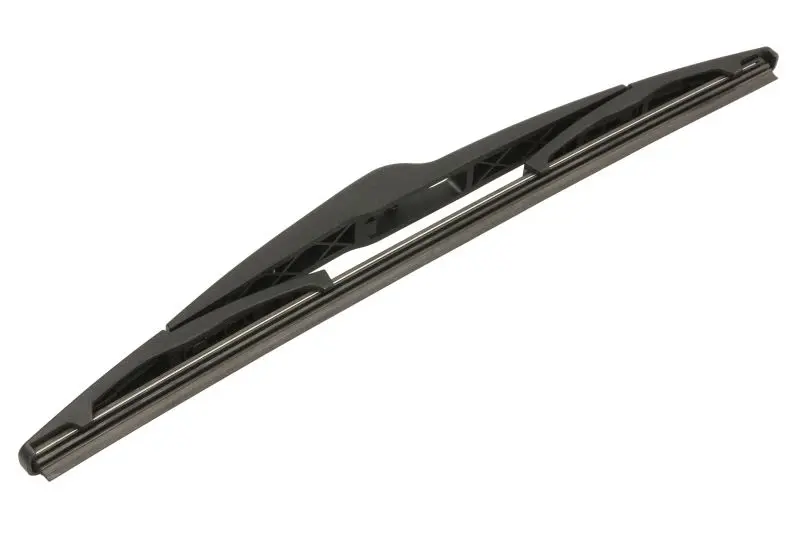 Pióro wycieraczki szkieletowe tył (1szt.) Twin 300mm BOSCH – 3 397 015 100