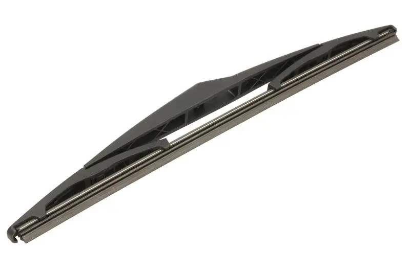 Pióro wycieraczki szkieletowe tył (1szt.) Twin 300mm BOSCH – 3 397 015 106