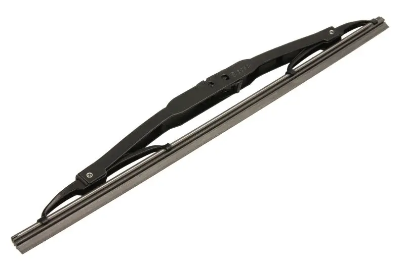 Pióro wycieraczki przegubowe tył (1szt.) Twin 300mm BOSCH – 3 397 015 193