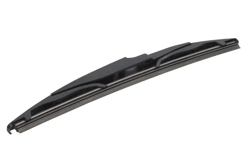 Pióro wycieraczki szkieletowe tył (1szt.) Twin 280mm BOSCH – 3 397 015 627