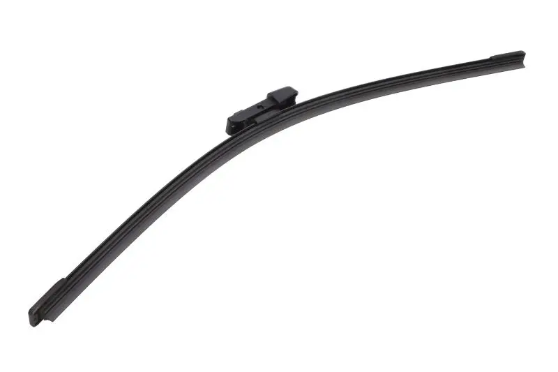 Pióro wycieraczki bezprzegubowe tył (1szt.) Aerotwin 380mm BOSCH – 3 397 016 087