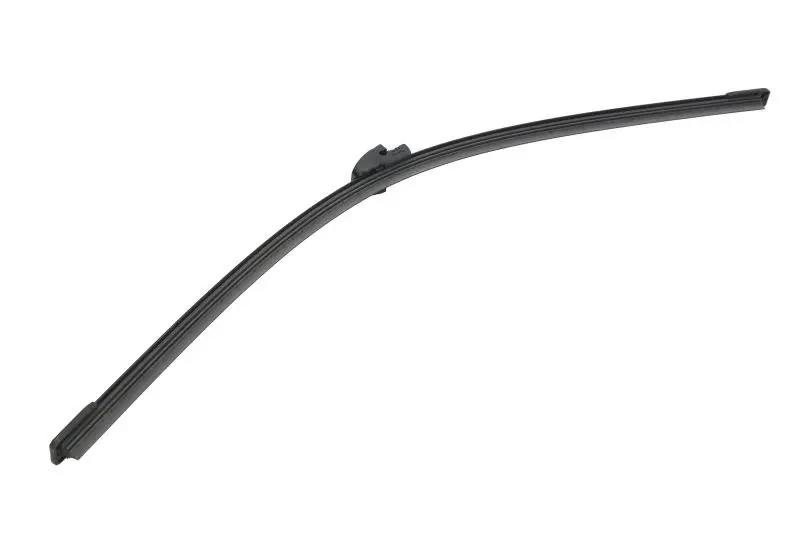 Pióro wycieraczki bezprzegubowe tył (1szt.) Aerotwin 450mm BOSCH – 3 397 016 130