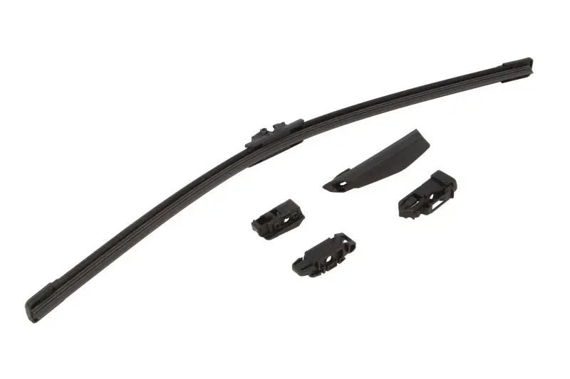 Pióro wycieraczki bezprzegubowe (1szt.) Aerotwin Plus 500mm BOSCH – 3 397 016 308