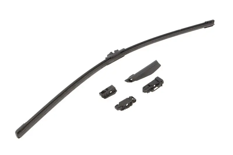 Pióro wycieraczki bezprzegubowe (1szt.) Aerotwin Plus 600mm BOSCH – 3 397 016 312