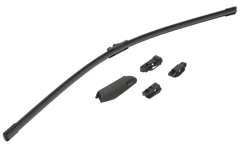 Pióro wycieraczki bezprzegubowe (1szt.) Aerotwin Plus 650mm BOSCH – 3 397 016 313