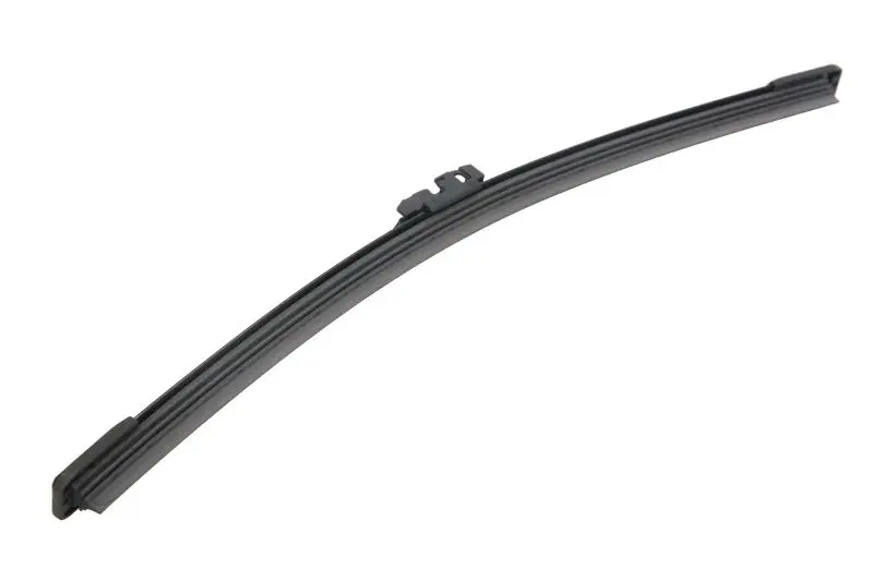 Pióro wycieraczki bezprzegubowe tył (1szt.) Aerotwin 280mm BOSCH – 3 397 016 466