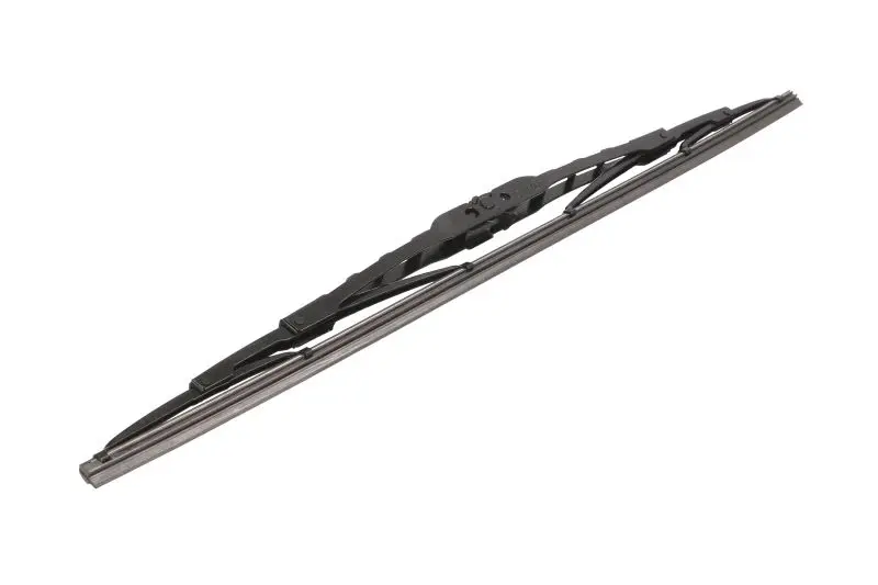 Pióro wycieraczki przegubowe przód (1szt.) 45 Twin Truck 450mm BOSCH – 3 397 018 145