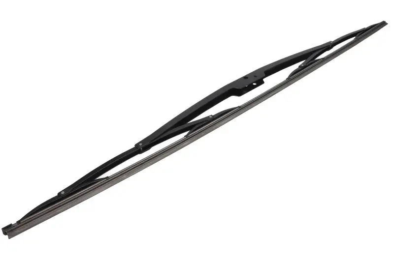 Pióro wycieraczki przegubowe przód (1szt.) N100 Twin Truck 1000mm (na śrubę) BOSCH – 3 397 018 199