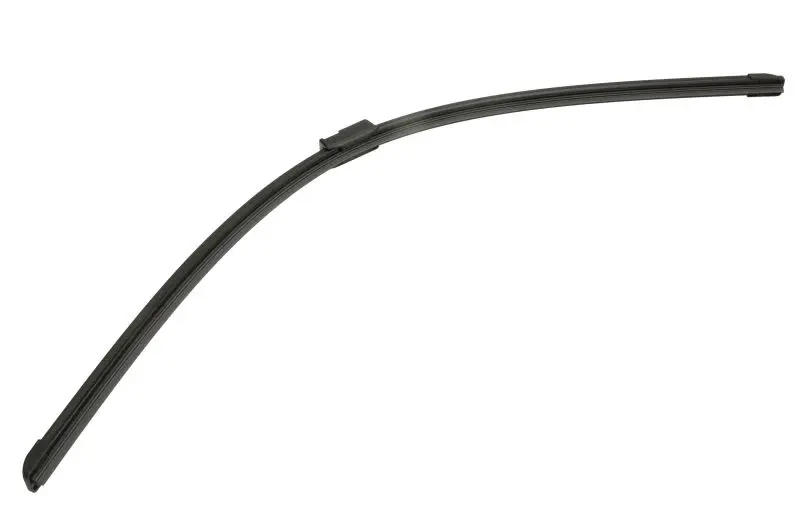 Pióro wycieraczki bezprzegubowe przód ze spojlerem (1szt.) A960S Aerotwin 750mm BOSCH – 3 397 018 960