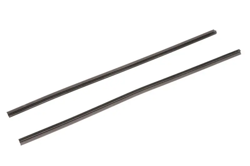 Guma wycieraczki szkieletowe przód (2szt.) Z361 Twin 450mm BOSCH – 3 397 033 361