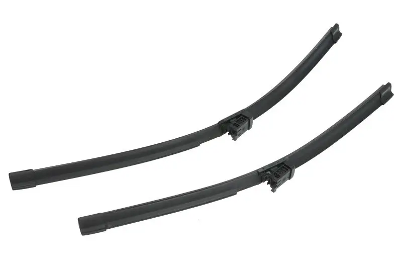 Pióro wycieraczki bezprzegubowe (2szt.) Aerotwin Jet Blade 600/500mm (nieogrzewane) BOSCH – 3 397 110 007