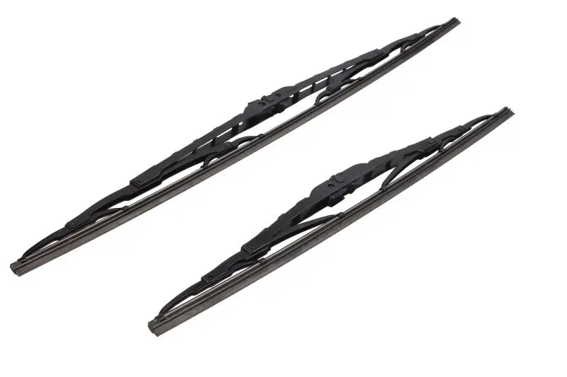 Pióro wycieraczki przegubowe przód (2szt.) 601 Twin 575/400mm BOSCH – 3 397 118 304