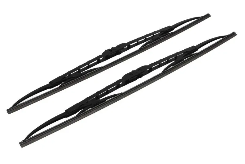 Pióro wycieraczki przegubowe przód (2szt.) 530 Twin 530mm BOSCH – 3 397 118 400