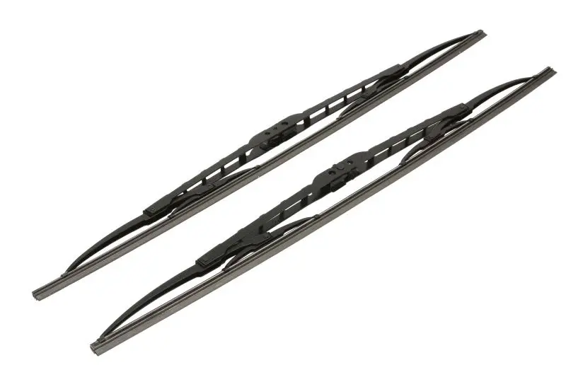 Pióro wycieraczki przegubowe przód (2szt.) 550 Twin 550mm BOSCH – 3 397 118 420