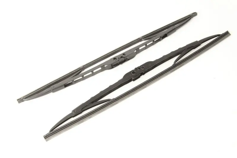Pióro wycieraczki przegubowe przód (2szt.) 420 Twin 425mm BOSCH – 3 397 118 500