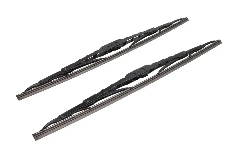 Pióro wycieraczki przegubowe przód (2szt.) 450 Twin 450mm BOSCH – 3 397 118 505