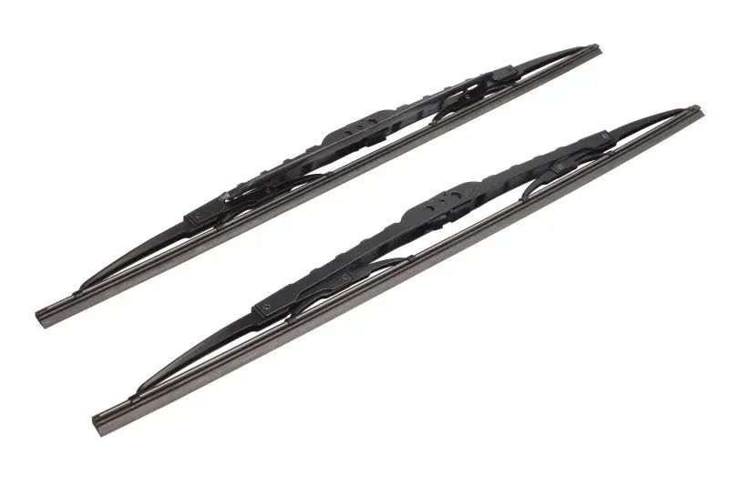 Pióro wycieraczki przegubowe przód ze spojlerem (2szt.) 480S Twin 475mm BOSCH – 3 397 118 541