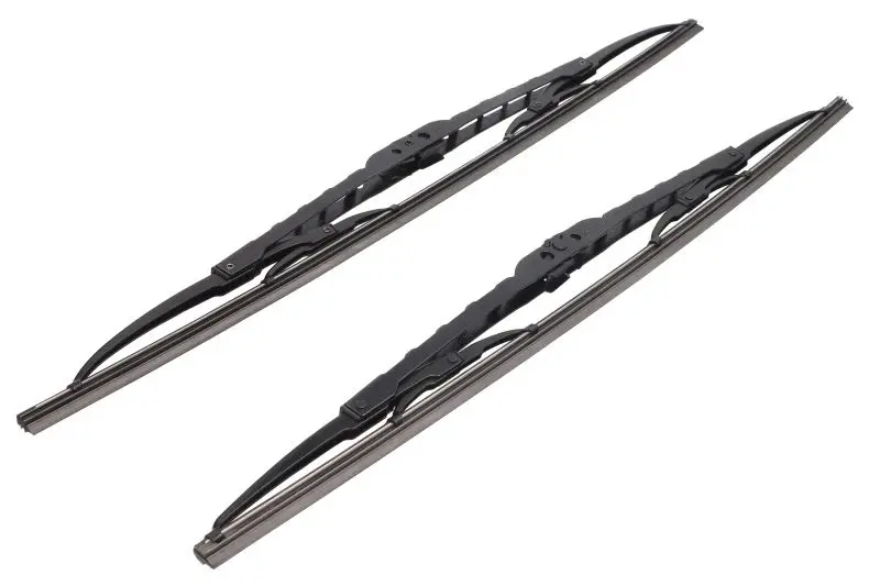 Pióro wycieraczki przegubowe przód (2szt.) 503 Twin 500/475mm BOSCH – 3 397 118 565