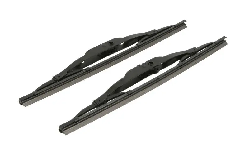 Pióro wycieraczki przegubowe przód (2szt.) 280 Twin 280mm BOSCH – 3 397 118 801