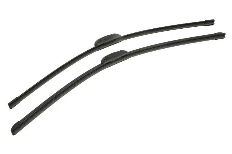 Pióro wycieraczki bezprzegubowe przód ze spojlerem (2szt.) AR650S Aerotwin Retrofit 650mm BOSCH – 3 397 118 913