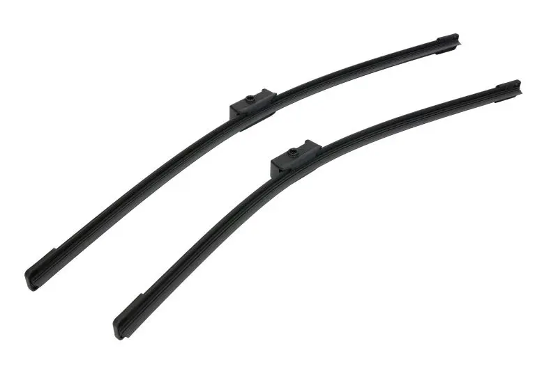 Pióro wycieraczki bezprzegubowe przód ze spojlerem (2szt.) A927S Aerotwin 530/475mm BOSCH – 3 397 118 927