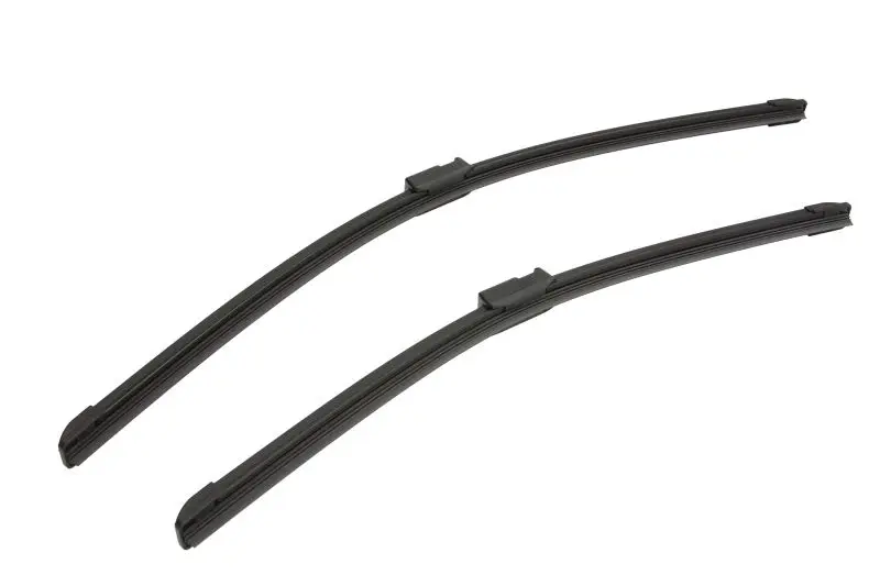 Pióro wycieraczki bezprzegubowe przód ze spojlerem (2szt.) A937S Aerotwin 600/475mm BOSCH – 3 397 118 937