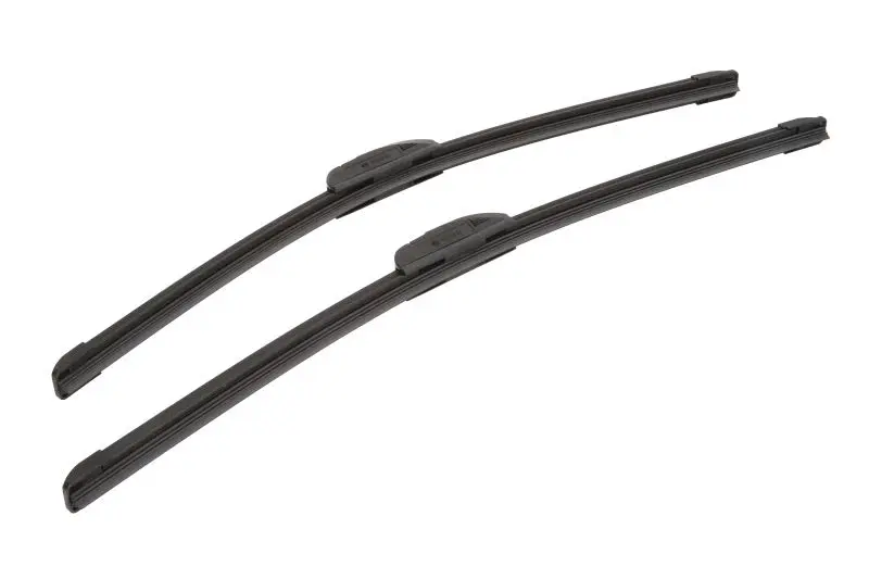 Pióro wycieraczki bezprzegubowe przód ze spojlerem (2szt.) AR532S Aerotwin Retrofit 530/500mm BOSCH – 3 397 118 986